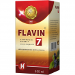 Flavin7 500ml